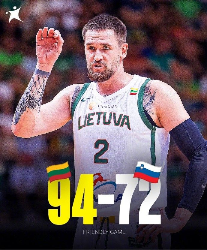 今日欧洲杯热身赛战果综述：德国险胜土耳其&amp;amp;塞尔维亚大胜捷克