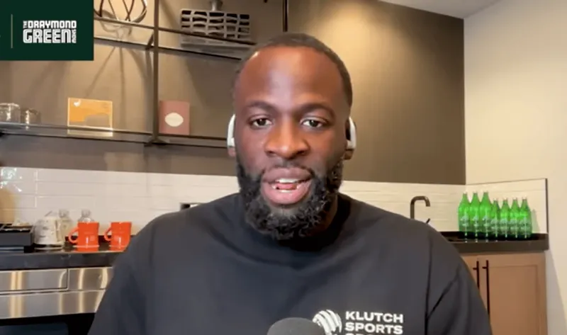 开云-追梦：鹈鹕说不卖墨菲是给的不够，说不卖的更多是在抬价