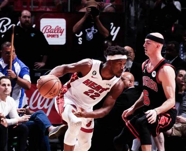 1681529654115021708.jpg b3fb43166d224f4a60635451eb7a955e9922d117.webp.jpg