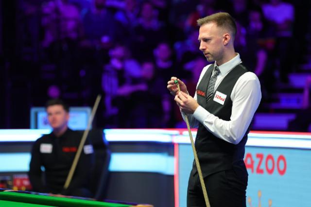 1673490465225010150.jpeg ab2d3a7fgy1ha0hpabxj3j21kv11xqe0.jpeg