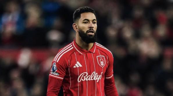 kaiyun-TA:切尔西在与尤文谈租借道路;雅凯预计下赛季加盟