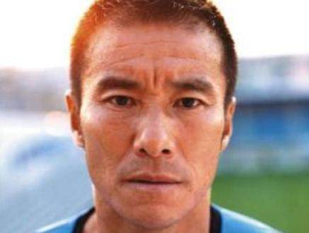 开云体育下载-土帅的寒冬④:日国脚成榜样 中日足球差距越来越大