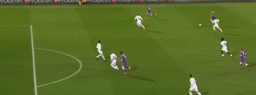 6949.gif